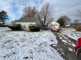 5218 W Vienna Road, Clio, MI 48420