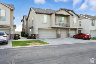 729 N BUCKINGHAM DR, North Salt Lake, UT 84054
