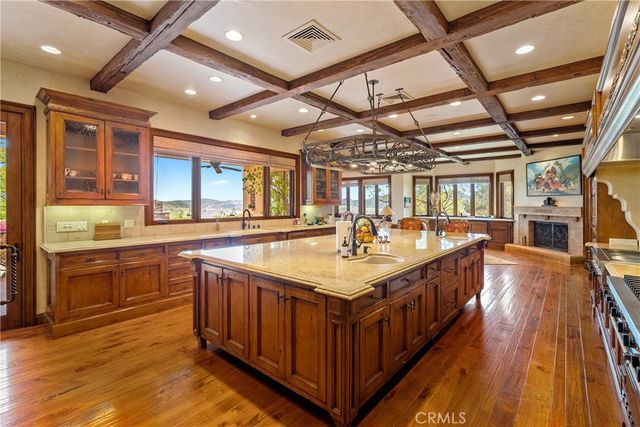 76525 Interlake Road, Bradley, CA 93426