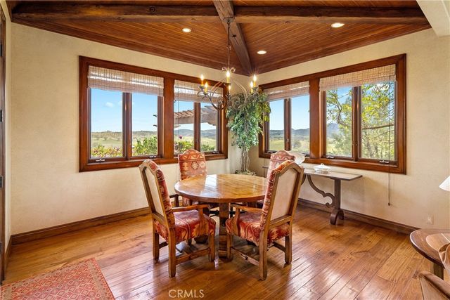 76525 Interlake Road, Bradley, CA 93426