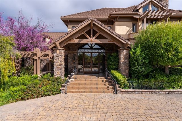 76525 Interlake Road, Bradley, CA 93426