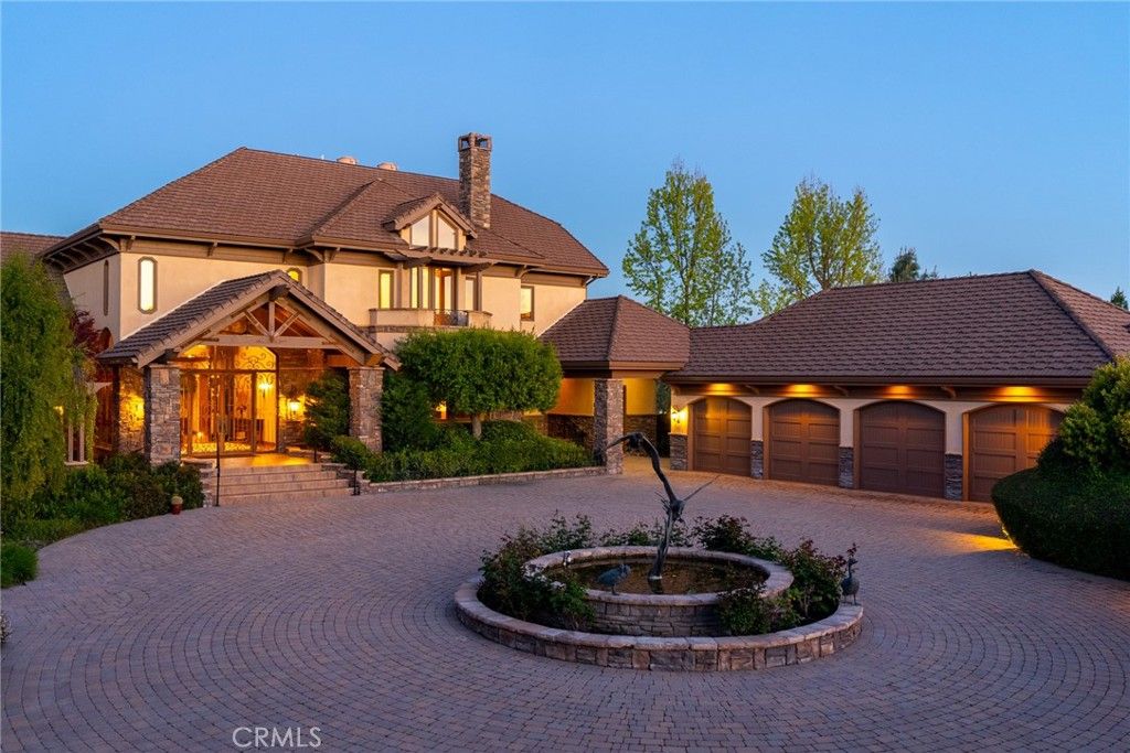 76525 Interlake Road, Bradley, CA 93426