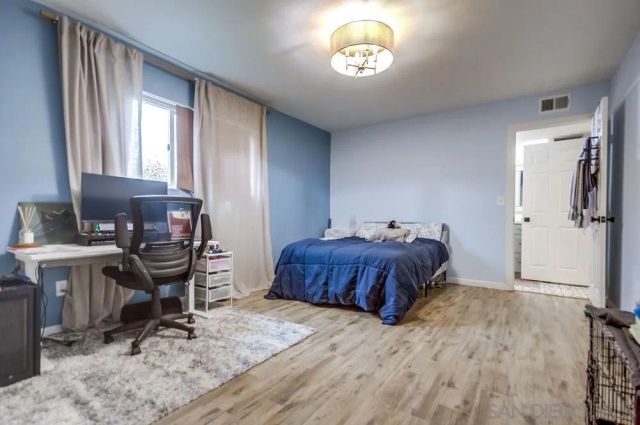 294 Chambers 45, El Cajon, CA 92020