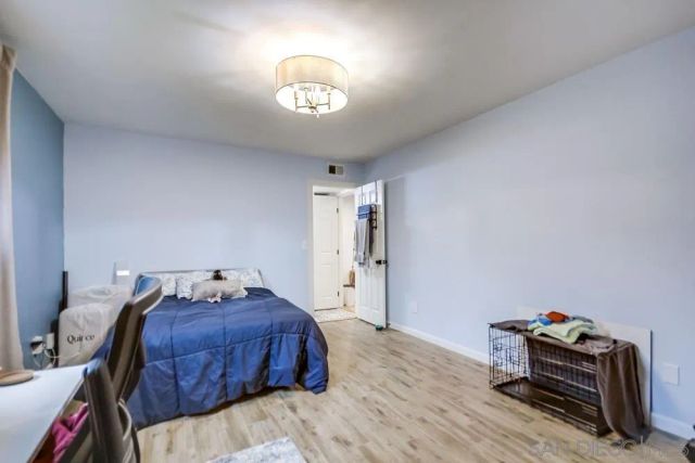 294 Chambers 45, El Cajon, CA 92020