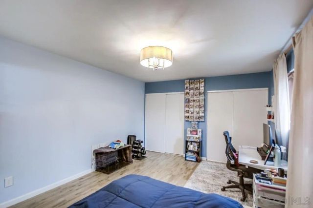 294 Chambers 45, El Cajon, CA 92020