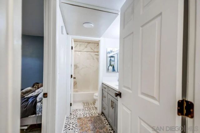 294 Chambers 45, El Cajon, CA 92020