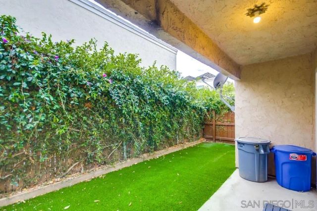 294 Chambers 45, El Cajon, CA 92020