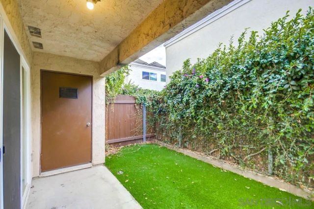 294 Chambers 45, El Cajon, CA 92020