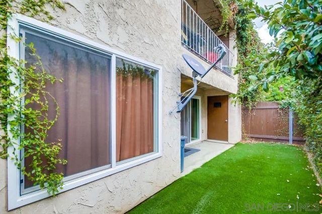 294 Chambers 45, El Cajon, CA 92020