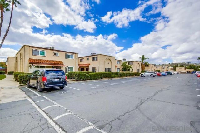 294 Chambers 45, El Cajon, CA 92020