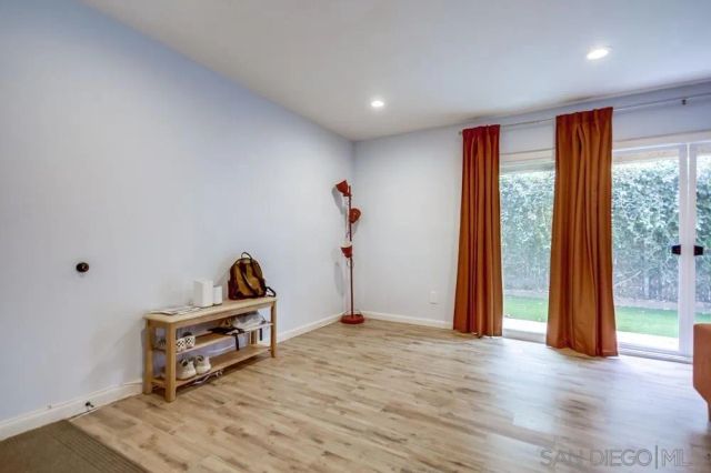 294 Chambers 45, El Cajon, CA 92020