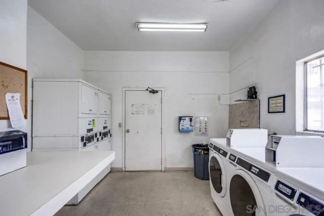 294 Chambers 45, El Cajon, CA 92020