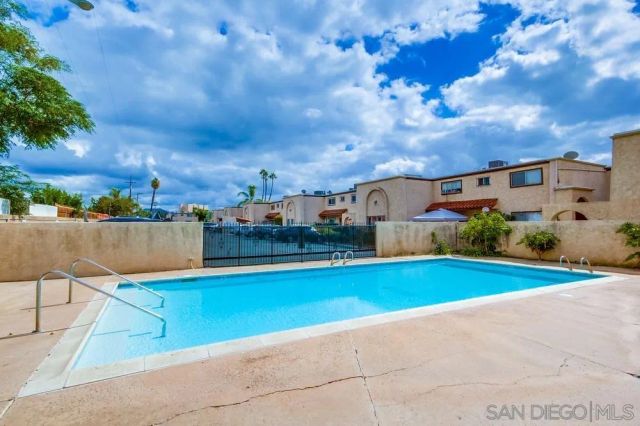 294 Chambers 45, El Cajon, CA 92020