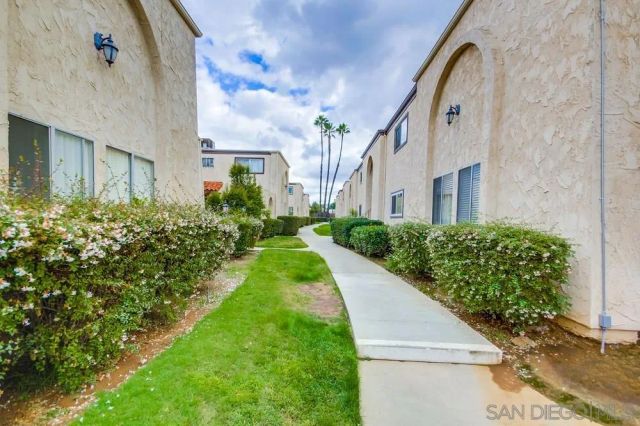 294 Chambers 45, El Cajon, CA 92020