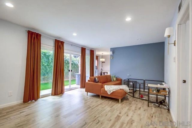 294 Chambers 45, El Cajon, CA 92020