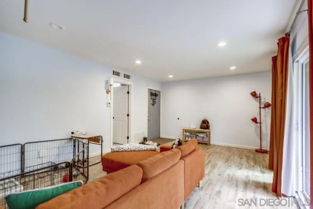 294 Chambers 45, El Cajon, CA 92020