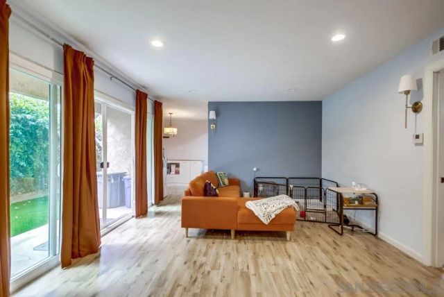 294 Chambers 45, El Cajon, CA 92020