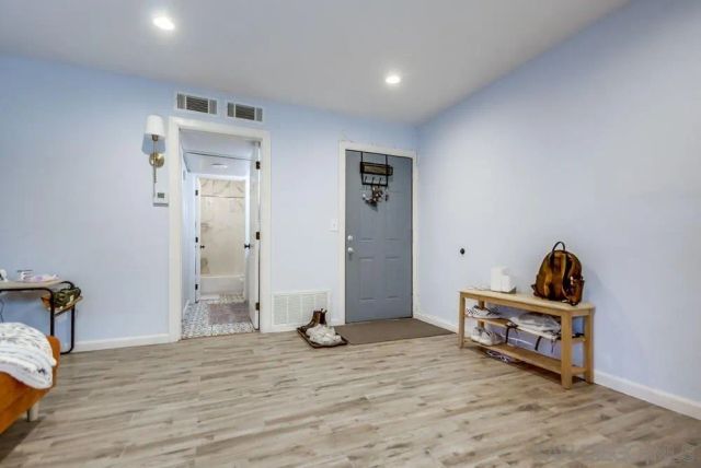 294 Chambers 45, El Cajon, CA 92020