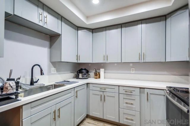 294 Chambers 45, El Cajon, CA 92020