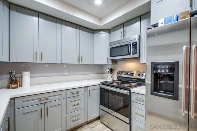 294 Chambers 45, El Cajon, CA 92020