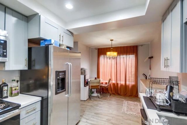 294 Chambers 45, El Cajon, CA 92020