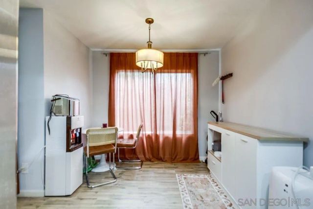 294 Chambers 45, El Cajon, CA 92020