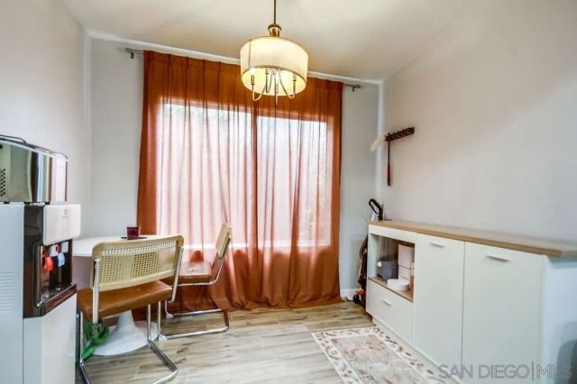 294 Chambers 45, El Cajon, CA 92020