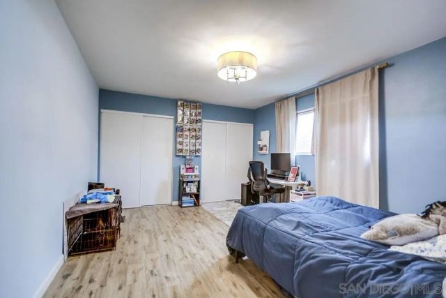 294 Chambers 45, El Cajon, CA 92020