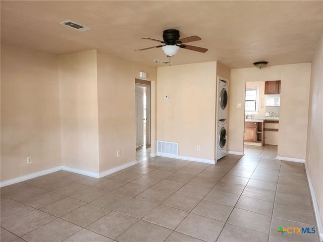 1708 Poage Avenue, Killeen, TX 76541