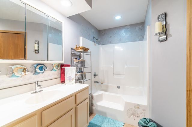 175 Lane 101 Lake Minifenokee, Fremont, IN 46737