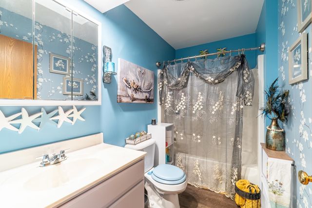 175 Lane 101 Lake Minifenokee, Fremont, IN 46737