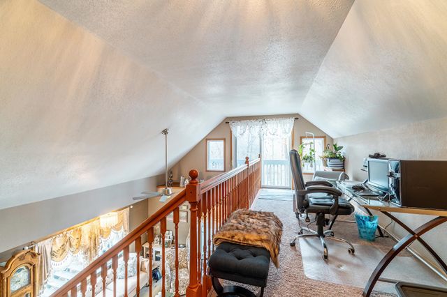 175 Lane 101 Lake Minifenokee, Fremont, IN 46737