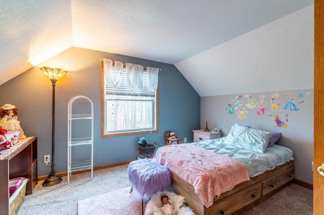 175 Lane 101 Lake Minifenokee, Fremont, IN 46737