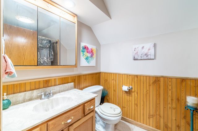 175 Lane 101 Lake Minifenokee, Fremont, IN 46737