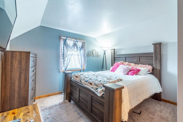 175 Lane 101 Lake Minifenokee, Fremont, IN 46737