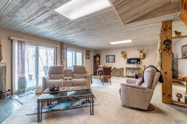 175 Lane 101 Lake Minifenokee, Fremont, IN 46737