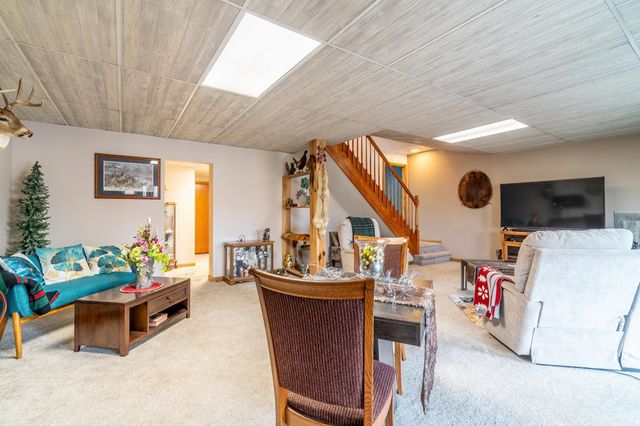 175 Lane 101 Lake Minifenokee, Fremont, IN 46737