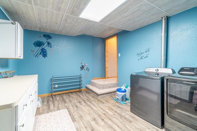 175 Lane 101 Lake Minifenokee, Fremont, IN 46737