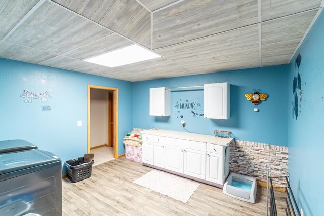 175 Lane 101 Lake Minifenokee, Fremont, IN 46737