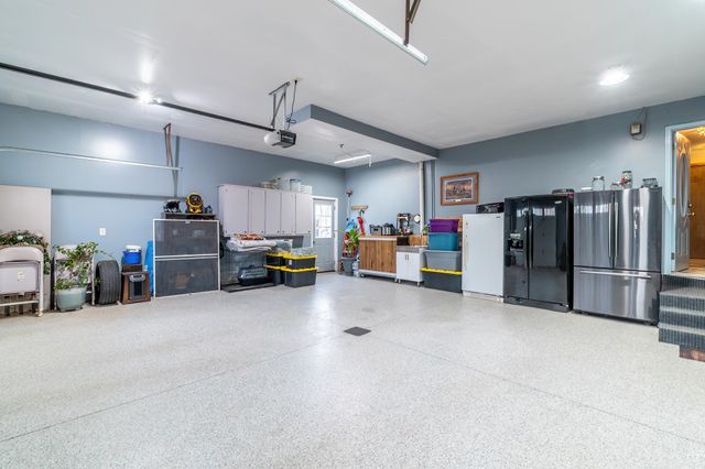 175 Lane 101 Lake Minifenokee, Fremont, IN 46737