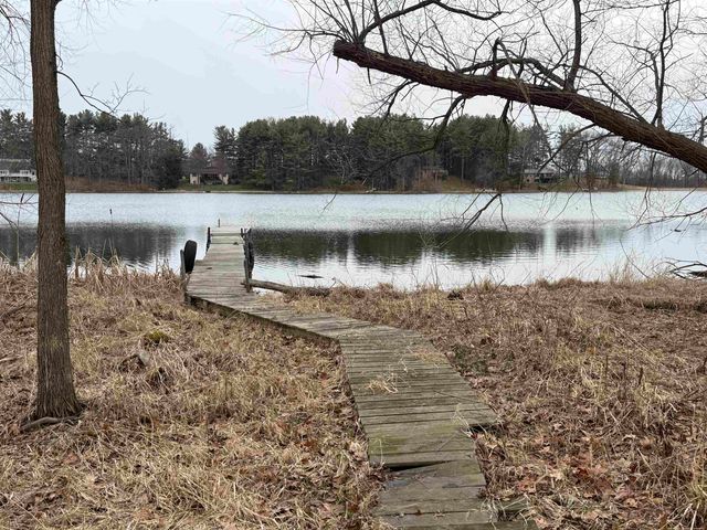 175 Lane 101 Lake Minifenokee, Fremont, IN 46737