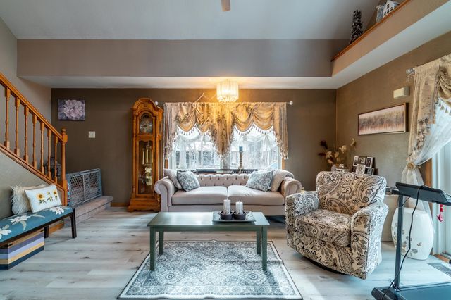 175 Lane 101 Lake Minifenokee, Fremont, IN 46737