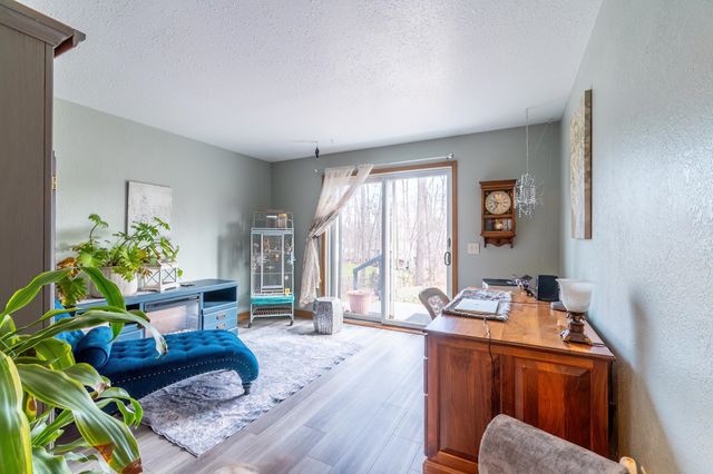 175 Lane 101 Lake Minifenokee, Fremont, IN 46737