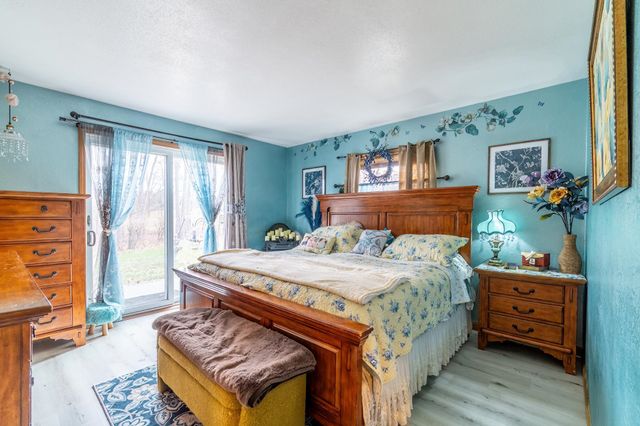 175 Lane 101 Lake Minifenokee, Fremont, IN 46737