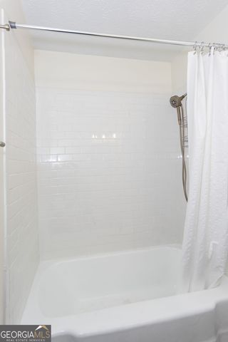 6551 Bussell Way, Riverdale, GA 30274
