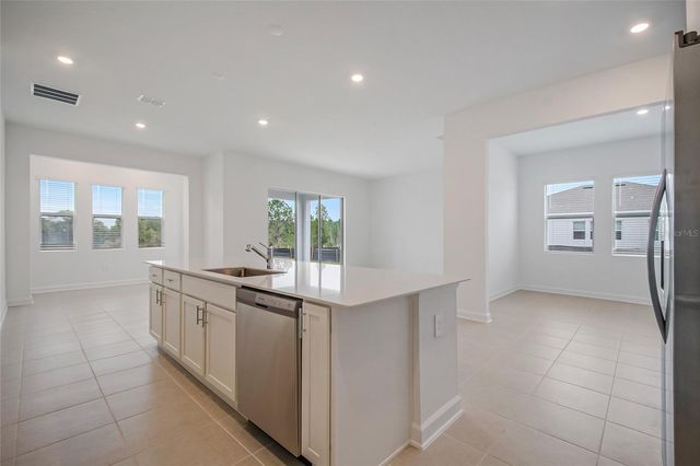 4068 EASTMINSTER ROAD, Davenport, FL 33837