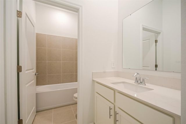 4068 EASTMINSTER ROAD, Davenport, FL 33837