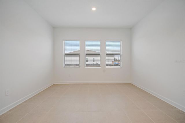 4068 EASTMINSTER ROAD, Davenport, FL 33837