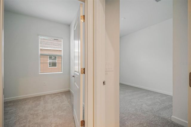 4068 EASTMINSTER ROAD, Davenport, FL 33837