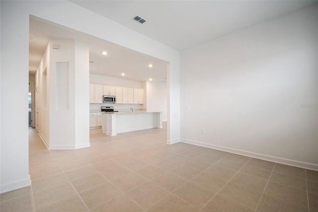 4068 EASTMINSTER ROAD, Davenport, FL 33837